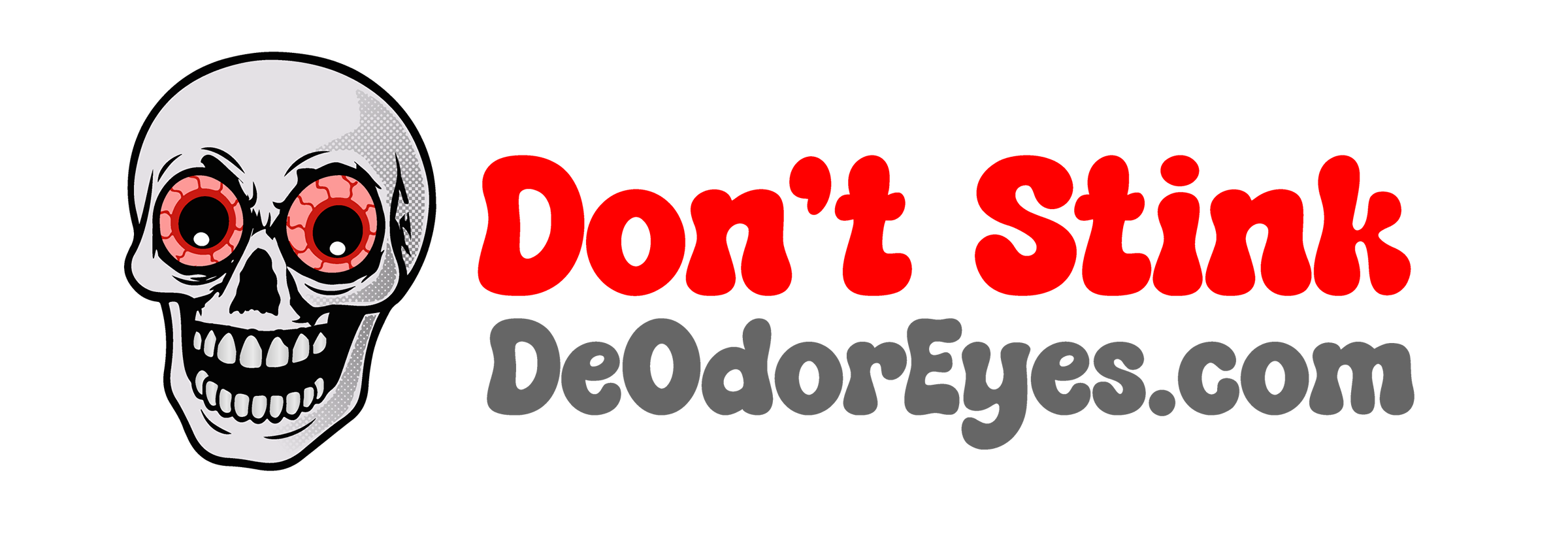 DeOdorEyes